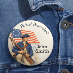 Collection image for: Pins