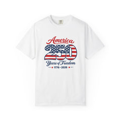Collection image for: America 250