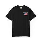 Black / S