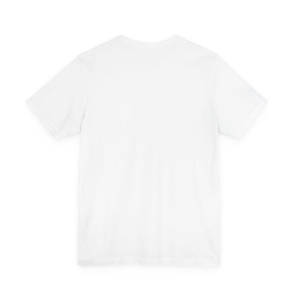 Celebrating 250 Years of Independance T-Shirt: Eagle Design