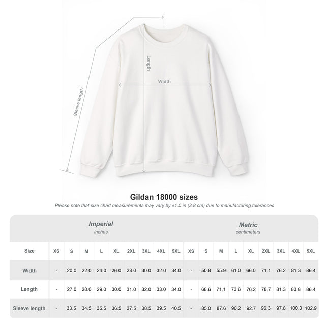 Personalized Proud Descendant of Mayflower Passenger Comfy Sweatshirt