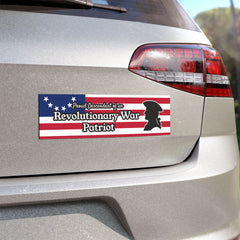 Collection image for: Auto Accessories