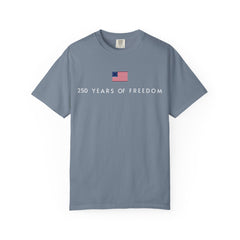 Collection image for: Women's Apparel