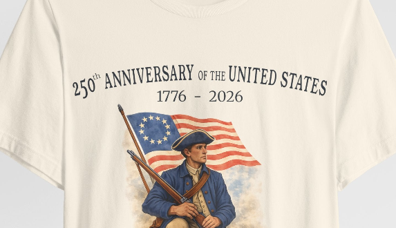 Banner image for: <h3>Apparel</h3>